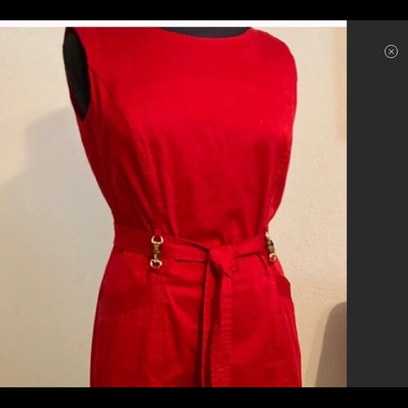 Ellen Tracy Dresses & Skirts - Women’s Ellen Tracy  size 14 New